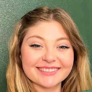 Emma Graziano image 5