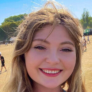 Emma Graziano image 6