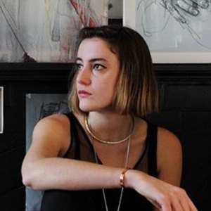 Emma Hopkins image 4