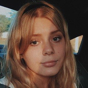 Emma Johansson image 2