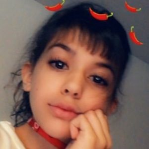 Emma Kate Loewen, 20 (YouTube Star)