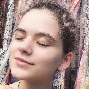 Emma Kittiesmama, 22 (YouTuber)
