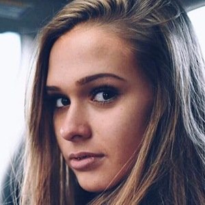 Emma MacDonald image 4