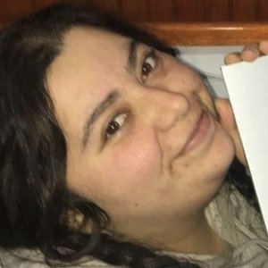 Emma Maldonado Bragg, 33 (Instagram明星)