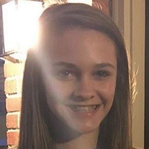 Emma Marie, 21 (YouTube Star)