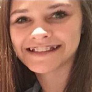 Emma Marie, 21 (YouTube Star)