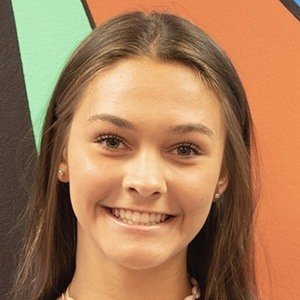 Emma Marie, 21 (YouTube Star)