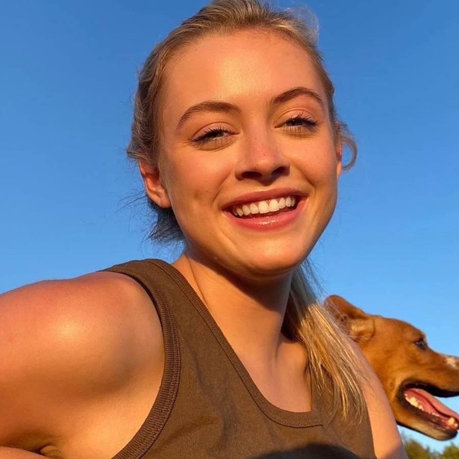 Emma Meisel image 10