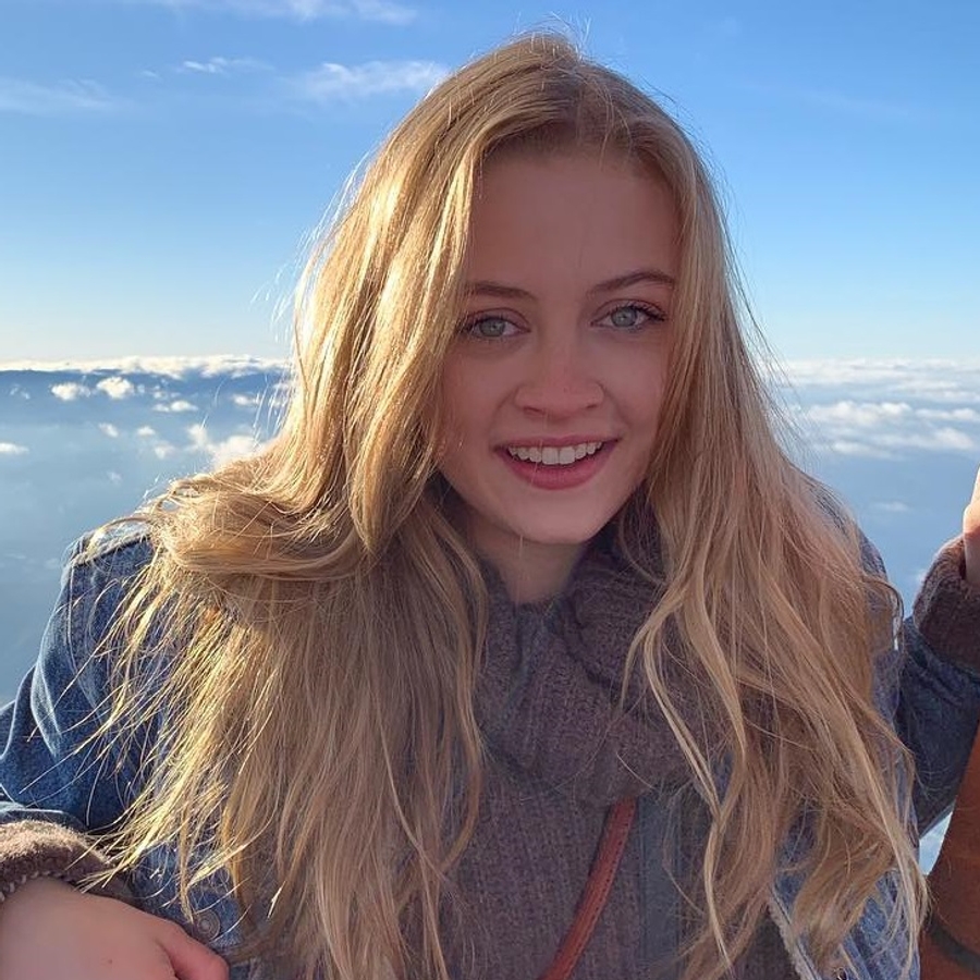 Emma Meisel image 11