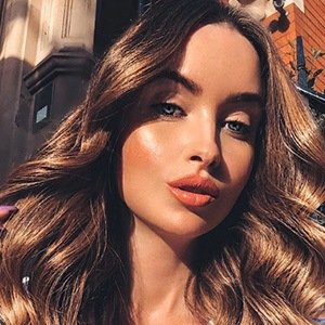 Emma Miller, 33 (YouTube Star)