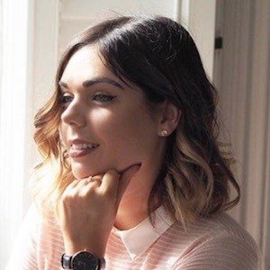 Emma Mumford image 8