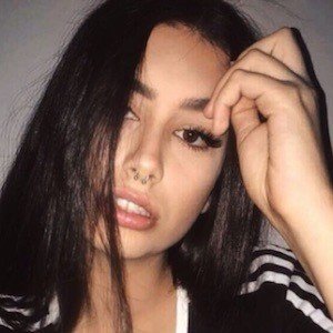 Emma Papatzanaki image 3