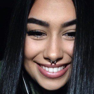 Emma Papatzanaki image 4