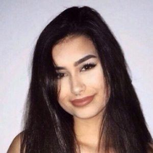 Emma Papatzanaki image 5