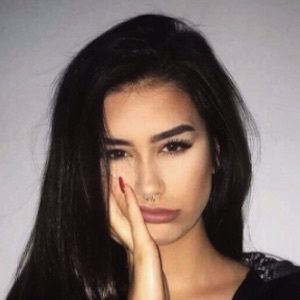 Emma Papatzanaki image 6