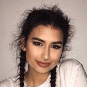 Emma Papatzanaki image 7