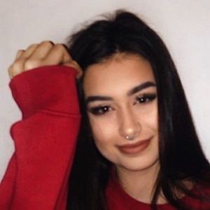 Emma Papatzanaki image 8