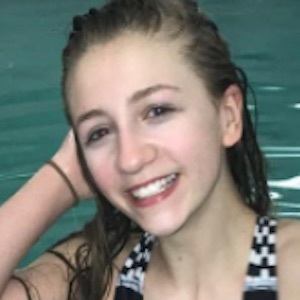 Emma Rayne Lyle, 22 (TV Actress)