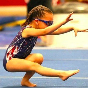 Emma Rester image 3