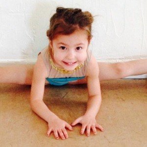 Emma Rester image 6