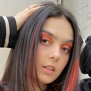 Emma Rogue