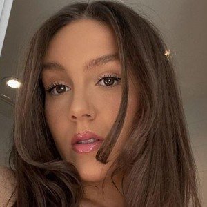 Emma Rose Leger image 2