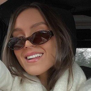 Emma Rose Leger image 8