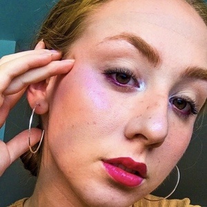 Emma Rubinson image 6