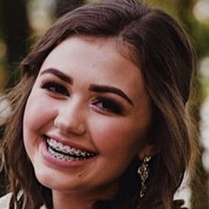 Emma Simpson image 8