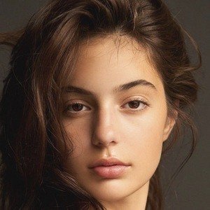 Emma Smith, 24 (TikTok Star)