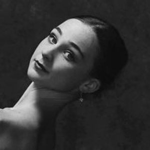 Emma Spillane, 21 (Instagram Star)