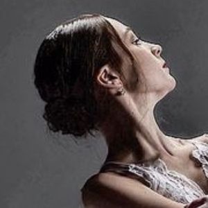 Emma Spillane, 21 (Instagram Star)