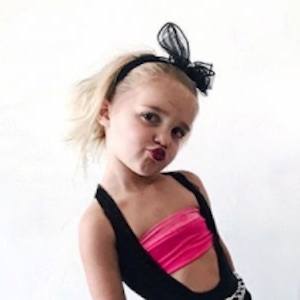 Emma Stauffer image 6