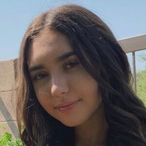 Emma Studtmann image 4