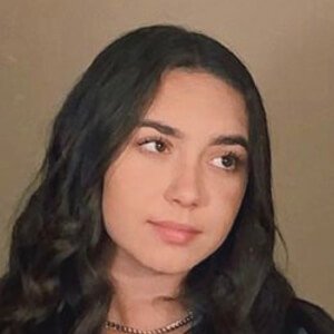 Emma Studtmann image 5