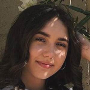 Emma Studtmann image 7