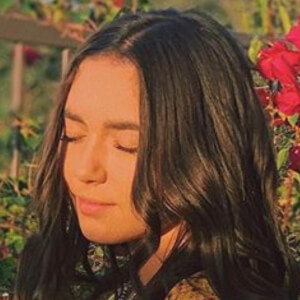 Emma Studtmann image 8