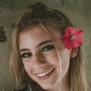 Emma Van Howe, 22 (TikTok Star)