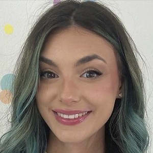 Emma WeWearCute image 5