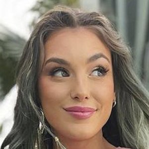 Emma WeWearCute image 6