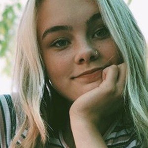 Emma Zurfluh image 3