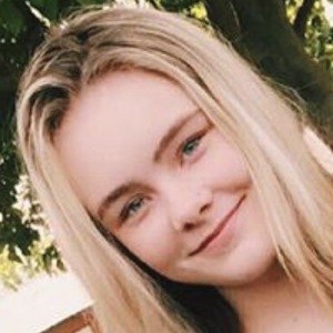 Emma Zurfluh image 4