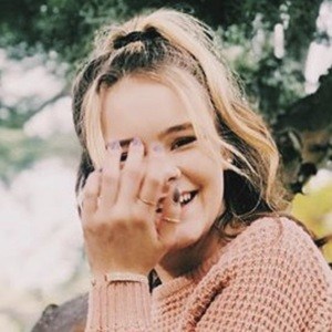 Emma Zurfluh image 5