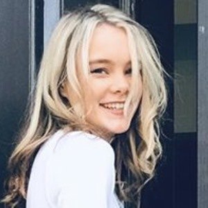 Emma Zurfluh image 7