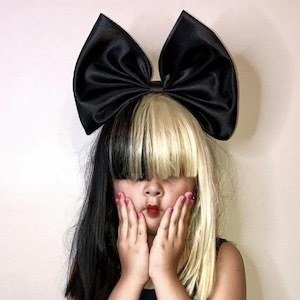 Emmagracie86, 19 (Likee Star)