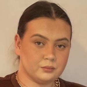 emmamatthewsxx image 6