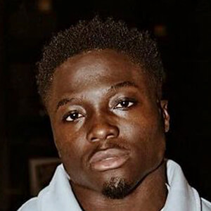 Emmanuel Carre image 5