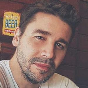 Emmanuel Danann, 41 (YouTube明星)