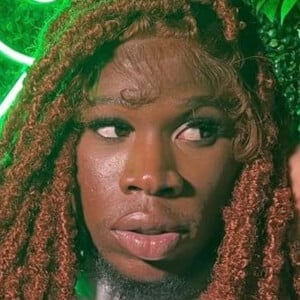 Emmanuel Darnell image 4