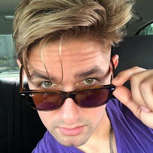 Emmanuel Dos Reis image 3